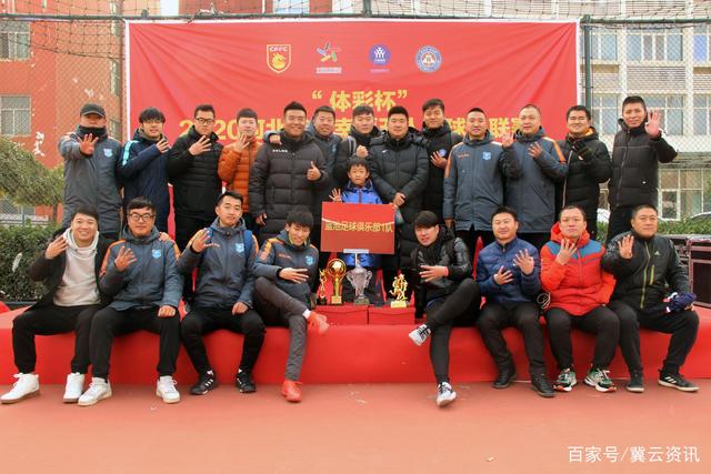 中国提名宋莉竞选世卫组织总干事，寄望其增进全球健康