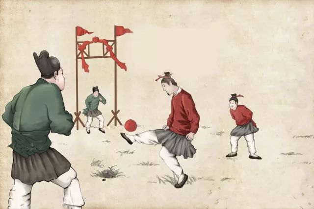 感人时刻！梅西国家队告别战中展现光辉，收获两次助攻